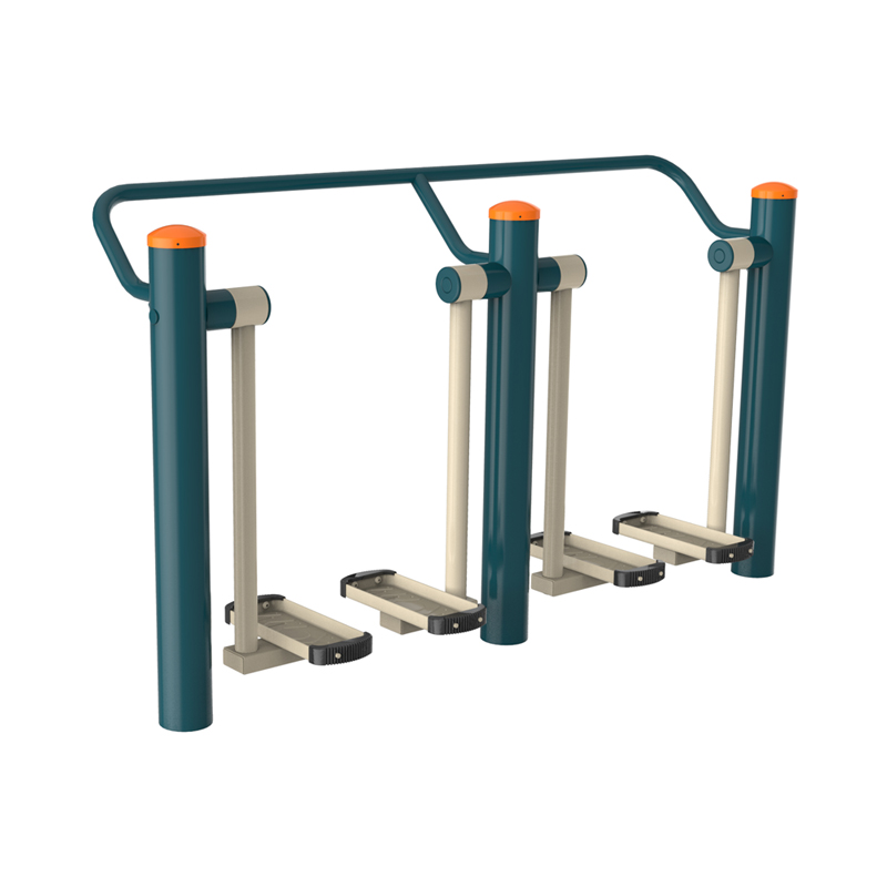 二位太空漫步機 YJTY-02