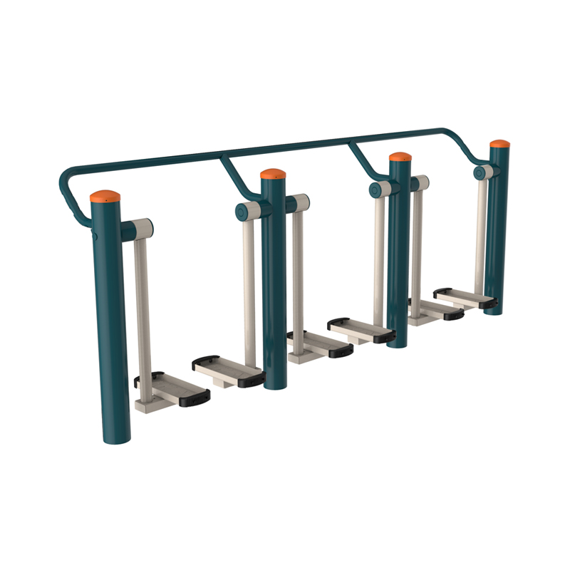 三位漫步機 YJTY-02B