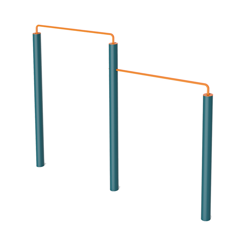 二位單桿 YJTY-16