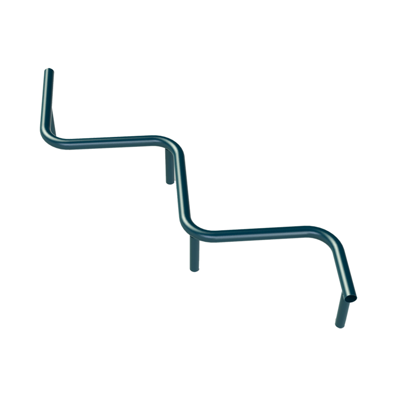 連環(huán)跳 YJTY-28