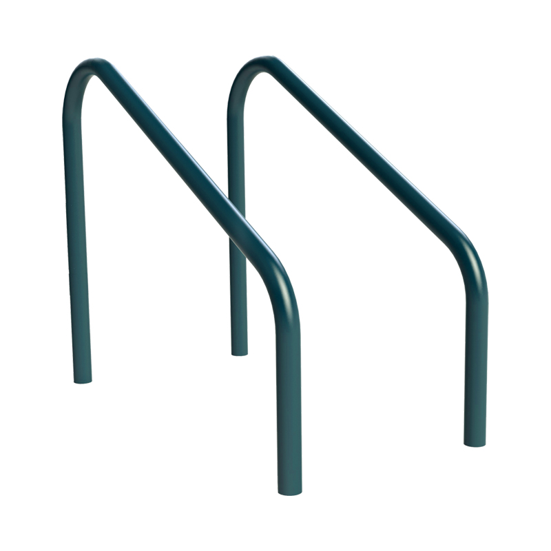 俯臥撐架 YJTY-30