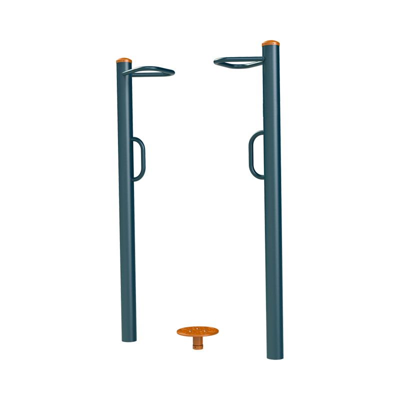 轉(zhuǎn)腰器 YJTY-31