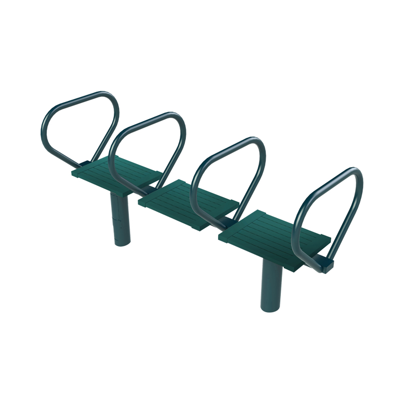 鞍馬訓(xùn)練器 YJTY-34