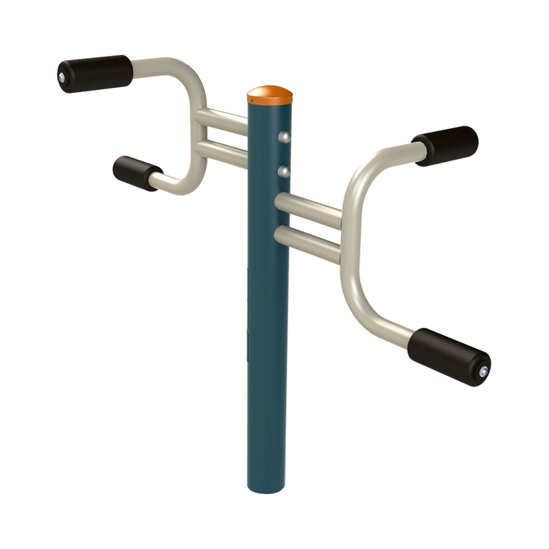 壓腿按摩器（四聯(lián)） YJTY-40