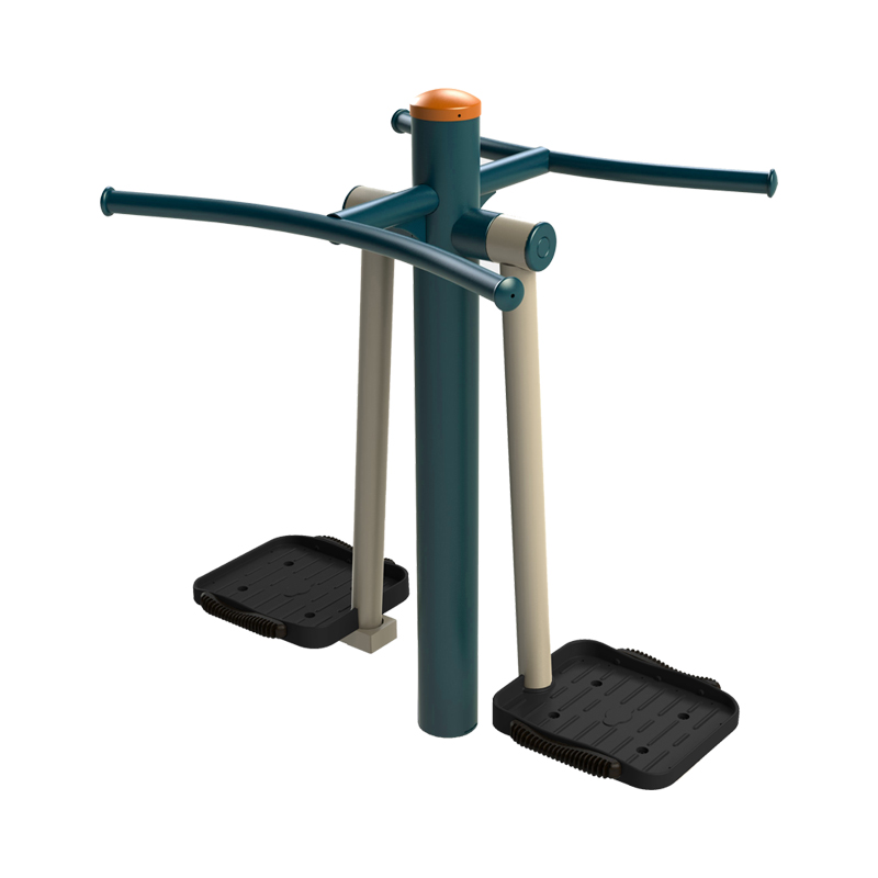 左右側(cè)擺器 YJTY-51